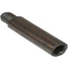 Pivot de guidage pour étrier flottant VW T3 de 1986 à 1991 – Image 2