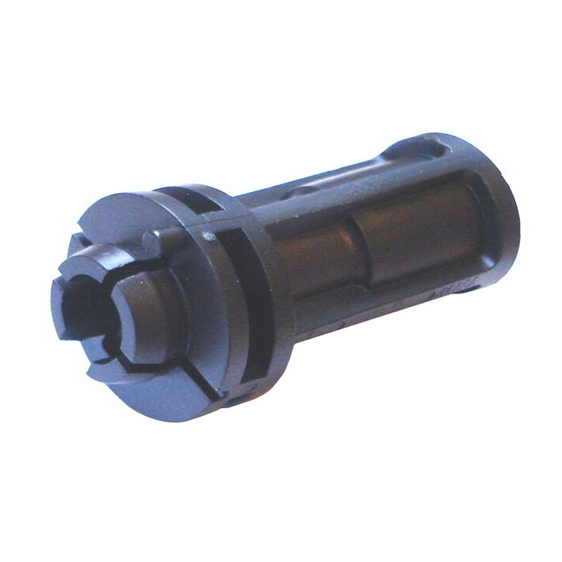 Bocal de remplissage de liquide de frein sur maître-cylindre (avec bouchon),  réf: T6180, Transporter T3