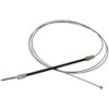 Câble d’embrayage pour VW T3 1.6 CT – Image 2