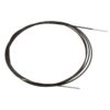 Câble de chauffage droit pour VW T3 2.0 CU – Image 2