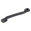 Tube caoutchouc gauche de protection de faisceau sur hayon arrière VW T3 – Image 2