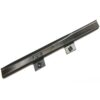 Sabot de vitre gauche ou droite pour VW T3 – Image 2