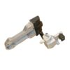 Charnière de porte droite coulissante pour VW T3/T25 jusqu'en 85 – Image 2