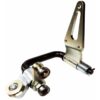 Charnière de porte droite coulissante pour VW T3/T25 – Image 2