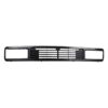 Calandre de radiateur supérieure avec phares rectangulaires VW T3 (sans sigle) – Image 2