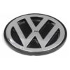 Sigle VW pour hayon arrière pour VW T3 – Image 2