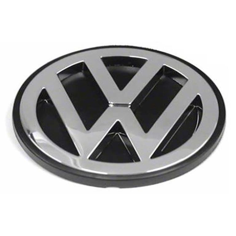 VERROUILLAGE HAYON POUR VW Golf 8 Passat Tiguan 3G Touran Touareg Seat