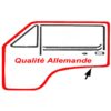 Joint de porte gauche ou droite pour VW T3 (qualité allemande) – Image 2