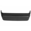 Vide poche noir VW T3 – Image 2