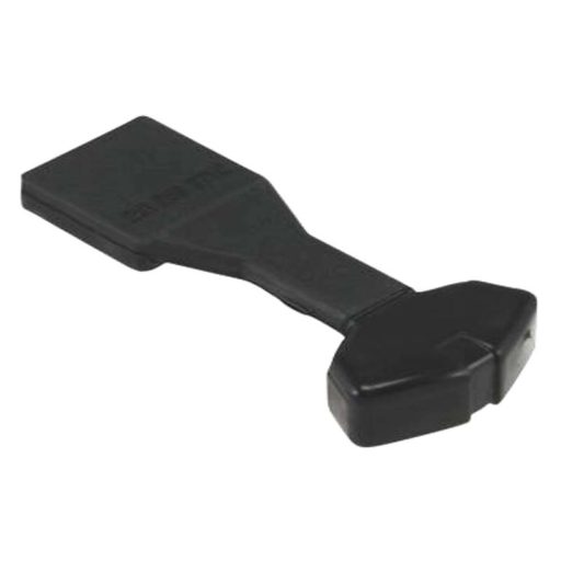 de commande de chauffage VW T3 Transporter Garage