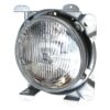 Phare avant halogène H4 gauche VW T3 – Image 2