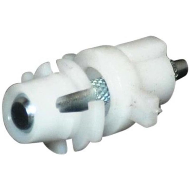 Lot De 20 Vis De Réglage Phare BMW - Compatible E30 E34 E24 E32 - Référence 63121378369