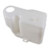 Réservoir de lave-glace avant pour VW T3/T25 – Image 2