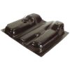 Réservoir 60L (entrée 48mm) VW T3 pour véhicule essence injection – Image 2