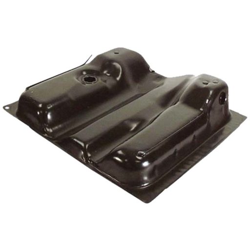 Réservoir 60L (entrée 48mm) VW T3 pour véhicule essence injection Transporter Garage