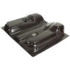 Réservoir 60L (entrée 68mm) VW T3  à partir de 1979 – Image 2