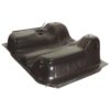 Réservoir 60L  (entrée 48mm) VW T3 diesel et essence à partir de 1984 – Image 2