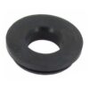 Joint de bouchon de valve de vase d'expansion de carburant – Image 2