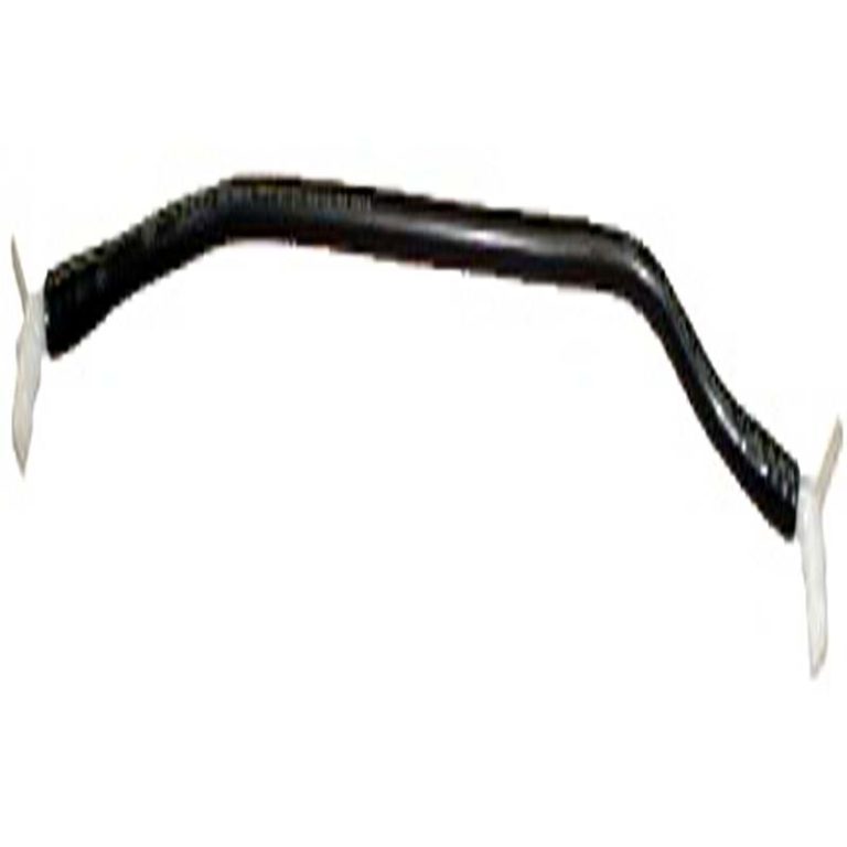 Guarnizione Coperchio Ingranaggi Per Minarelli - Ricambio OEM Di Alta Qualità - Foto 7