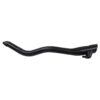 Goulotte plastique de remplissage de réservoir VW T3 – Image 2