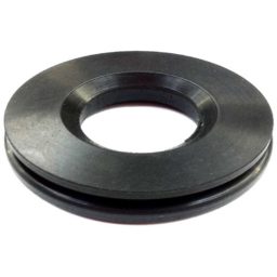 Joint De Réservoir - Pieces Moto BMW