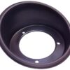 Joint d’étanchéité de remplissage de carburant VW T3 – Image 2