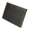 Patin de protection de réservoir VW T3/T25 – Image 2