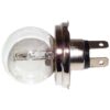 Ampoule 12v blanche 45/40w culot CE – Image 2