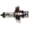 Ampoule halogène H4 12v 60/55w pour phare CE – Image 2