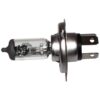 Ampoule halogène H4 12v 60/55w – Image 2