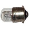 Ampoule 12v veilleuse 4w – Image 2