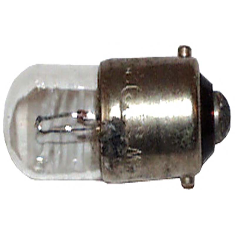 Ampoule blanche R2 code européen 12V 45/40W N..0177053 Z..046003 - VA17802  