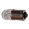 Ampoule 12v éclairage plaque 10w – Image 2