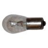 Ampoule 12v clignotant blanc 21w – Image 2