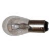 Ampoule 12v double filament de stop 21/5w – Image 2