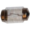 Ampoule 12v plafonnier 10w – Image 2