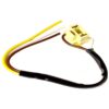 Fils d’alimentation de phares VW T3 – Image 2