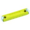 Blister de 20 fusibles 5 ampères (jaune) – Image 2