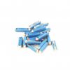 Blister de 20 fusibles de 25 ampères (bleus) – Image 2