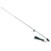 Antenne de joue d'aile VW T3 (1120 mm) – Image 2