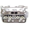 Culasse complète avec soupapes VW T3 DG/DJ – Image 2