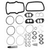 Pochette de joints pour une culasse VW T3 2.1 – Image 2