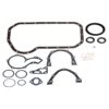 Pochette de joints bas moteur VW T3 D et TD – Image 2