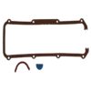 Joint de cache-culbuteur VW T3 D – Image 2