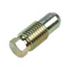 Vis-bouchon de carter d'huile T3/T25 Diesel et TD – Image 2