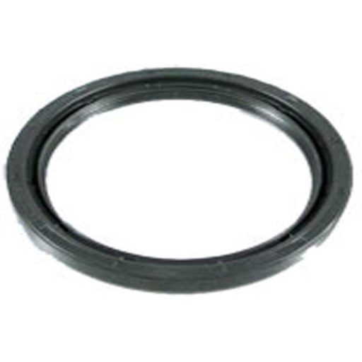 Joint spi de vilebrequin pour PEUGEOT J5 Van (290) 2.5 D 1990 - 1994