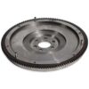 Volant moteur VW T3 D et TD (215mm) – Image 2
