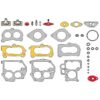 Kit de réparation pour carburateur Solex / Pierburg (2E3 et 2E4) – Image 2