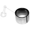 Bague de tête de bielle VW T3 D et TD – Image 2