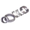 Coussinets de vilebrequin standard VW T3 1.9/2.1 – Image 2